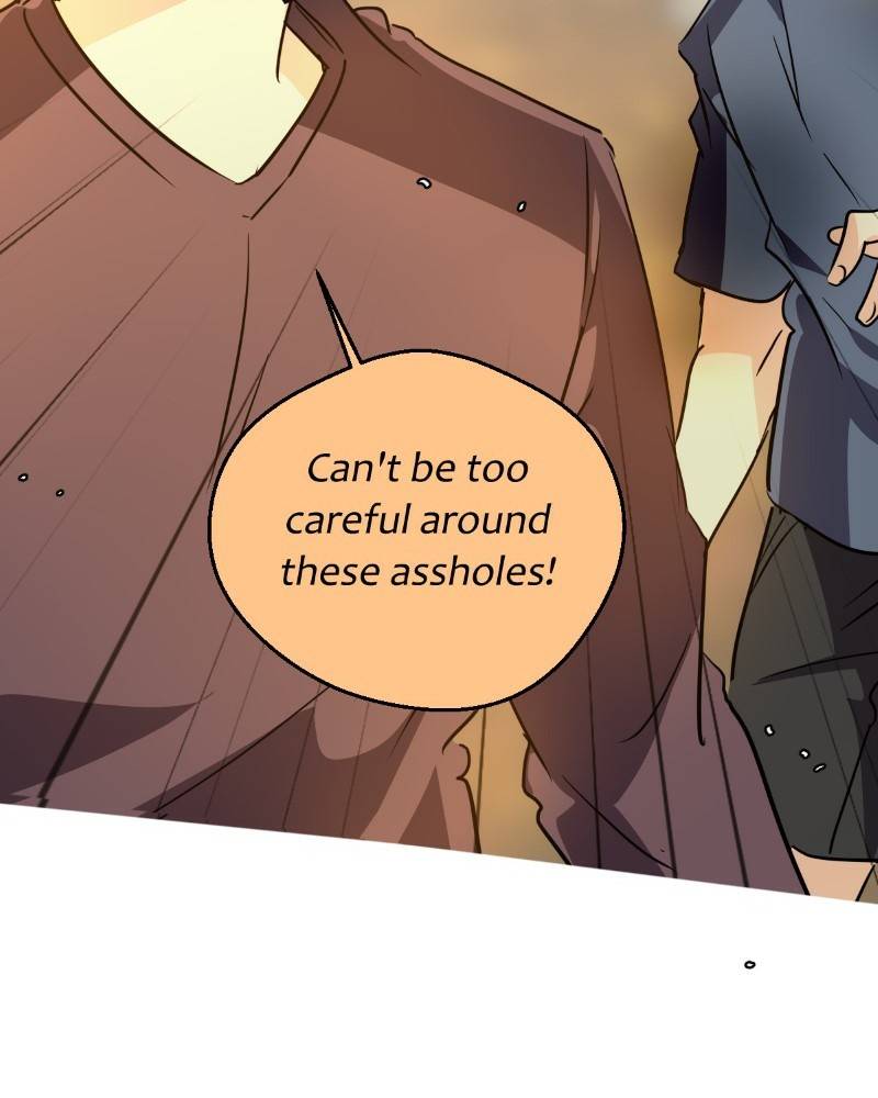 Page 200
