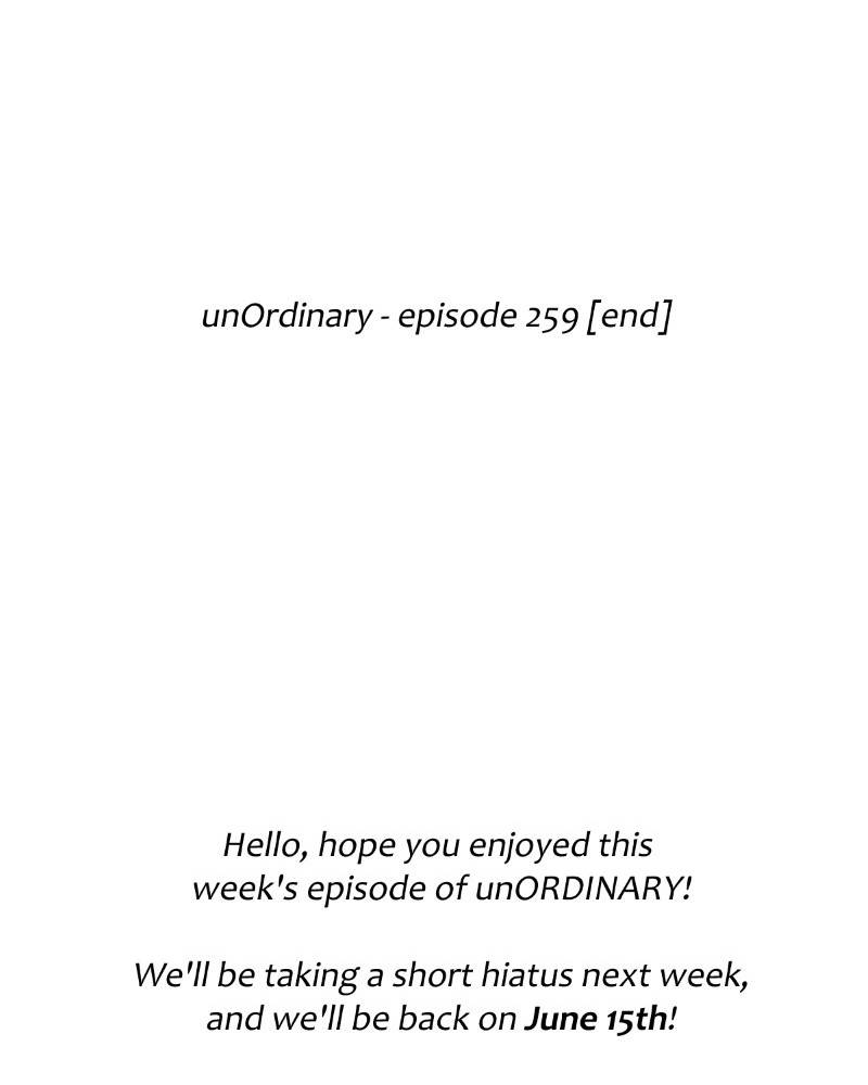 Page 201