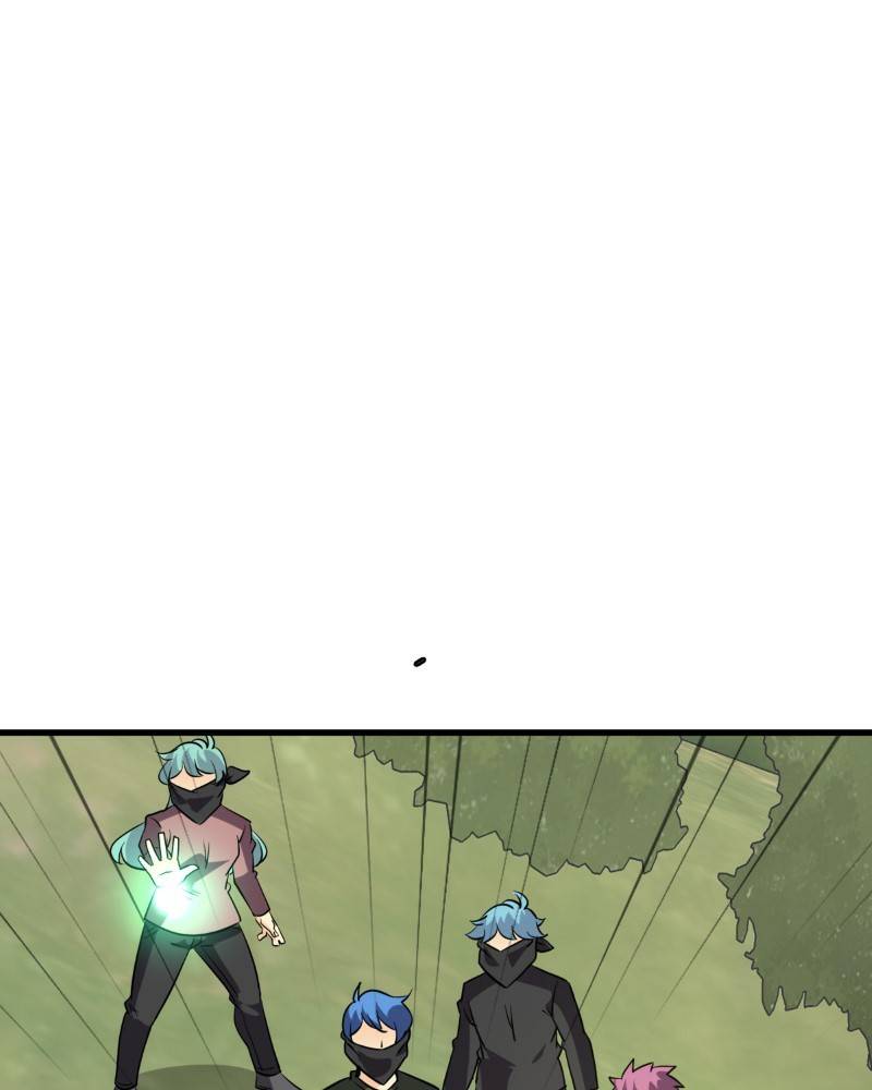 Page 193