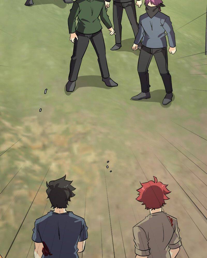 Page 194