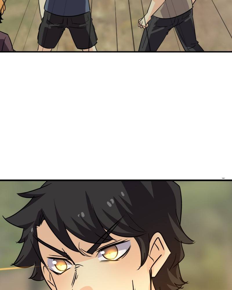 Page 195