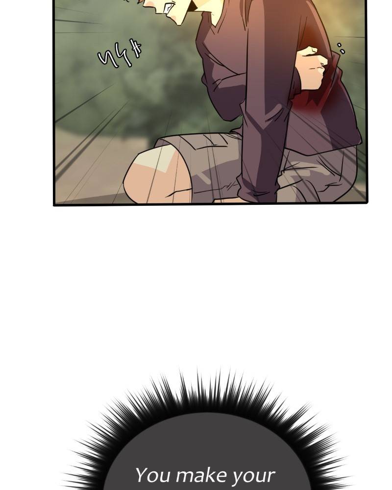 Page 205
