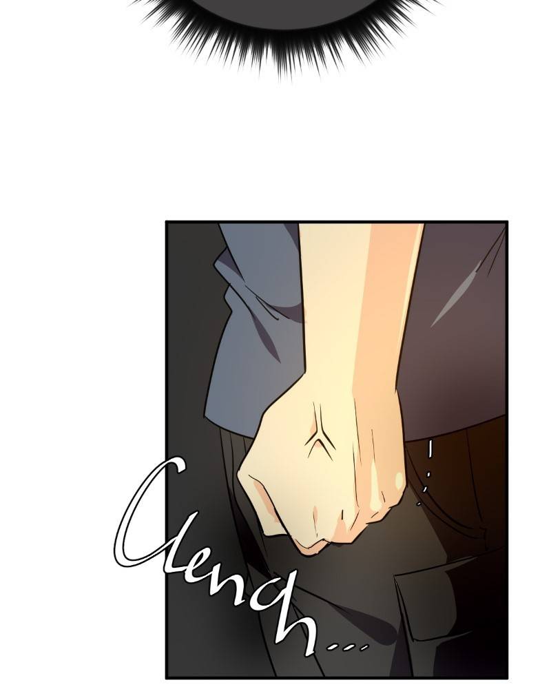 Page 207