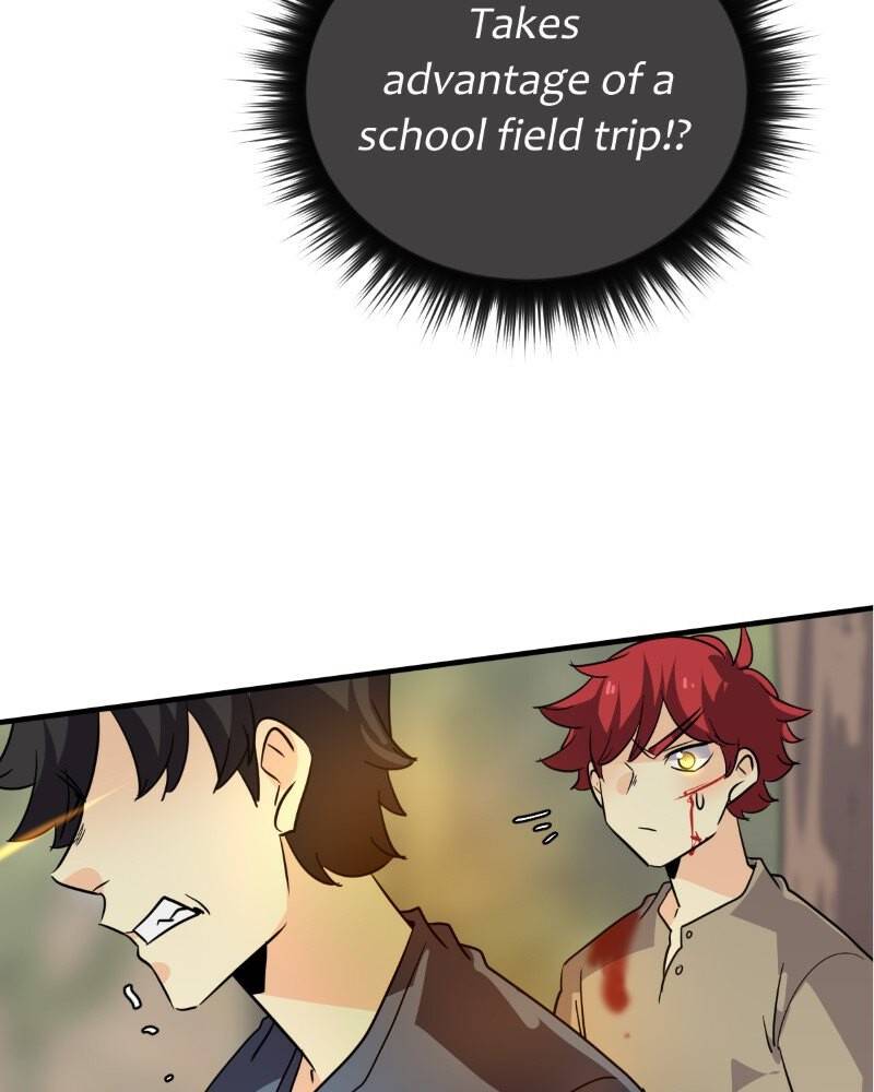 Page 209