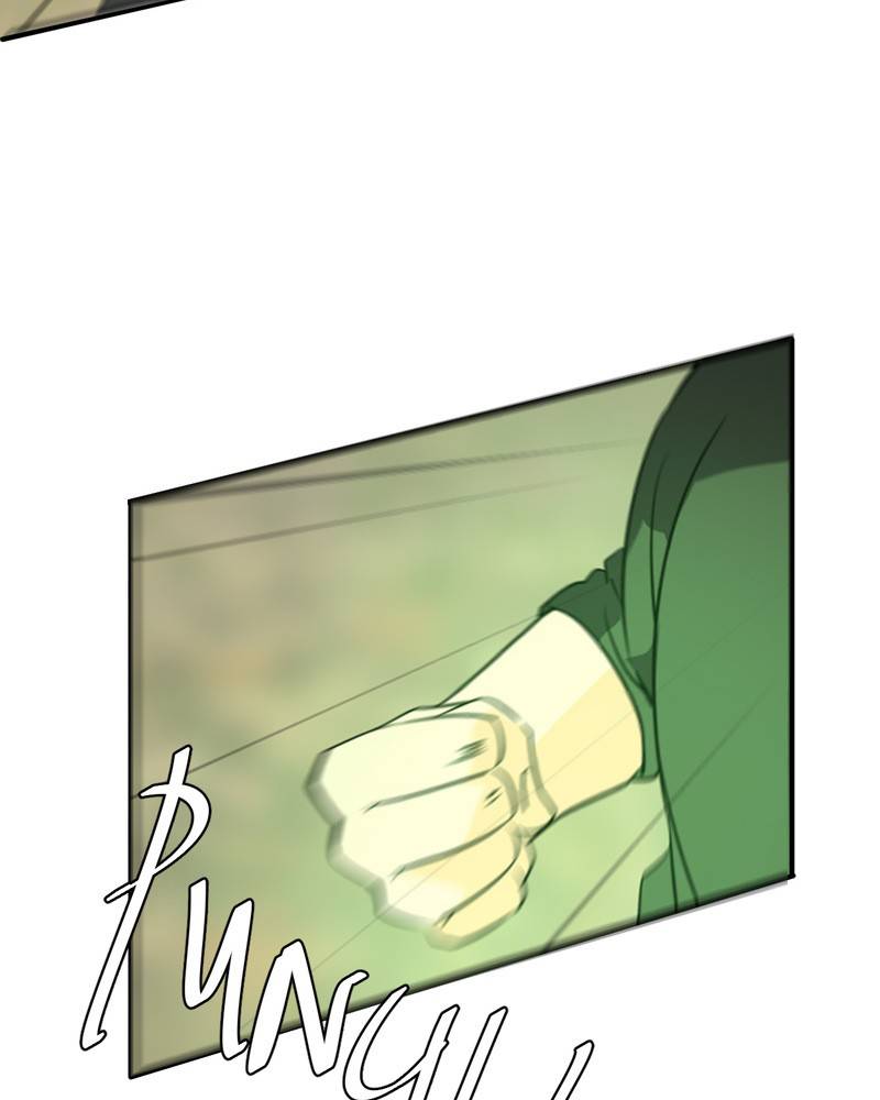 Page 218