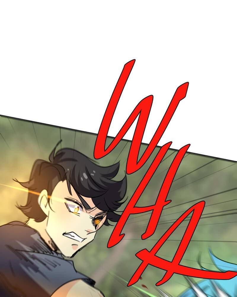 Page 221