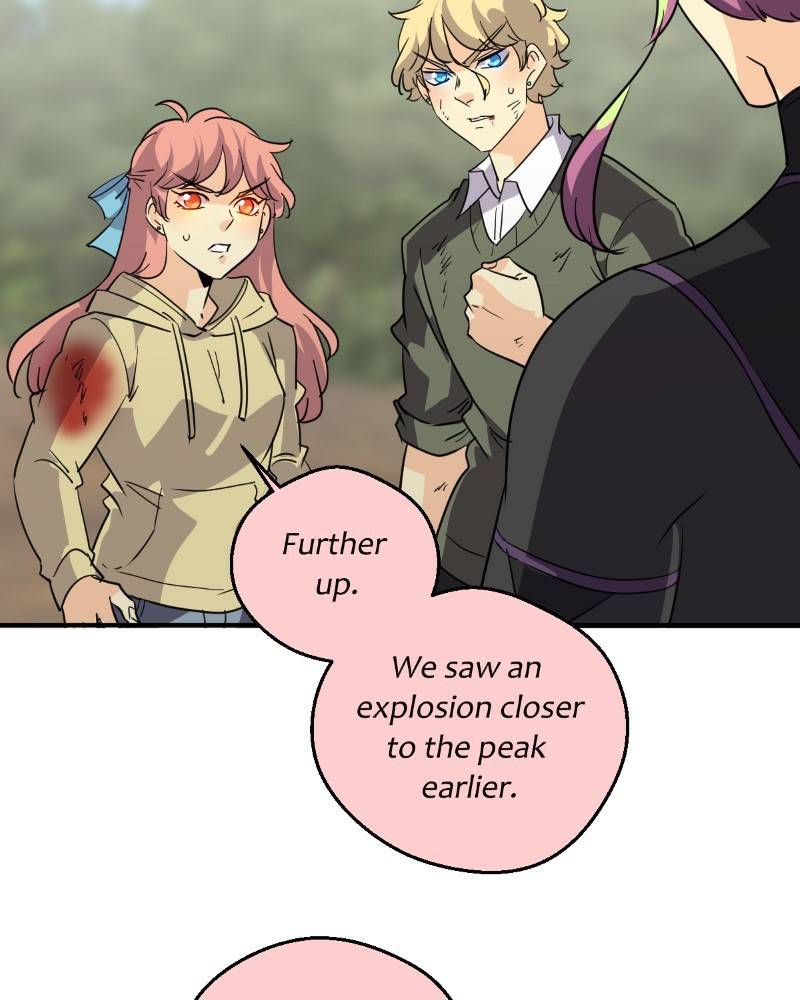 Page 190