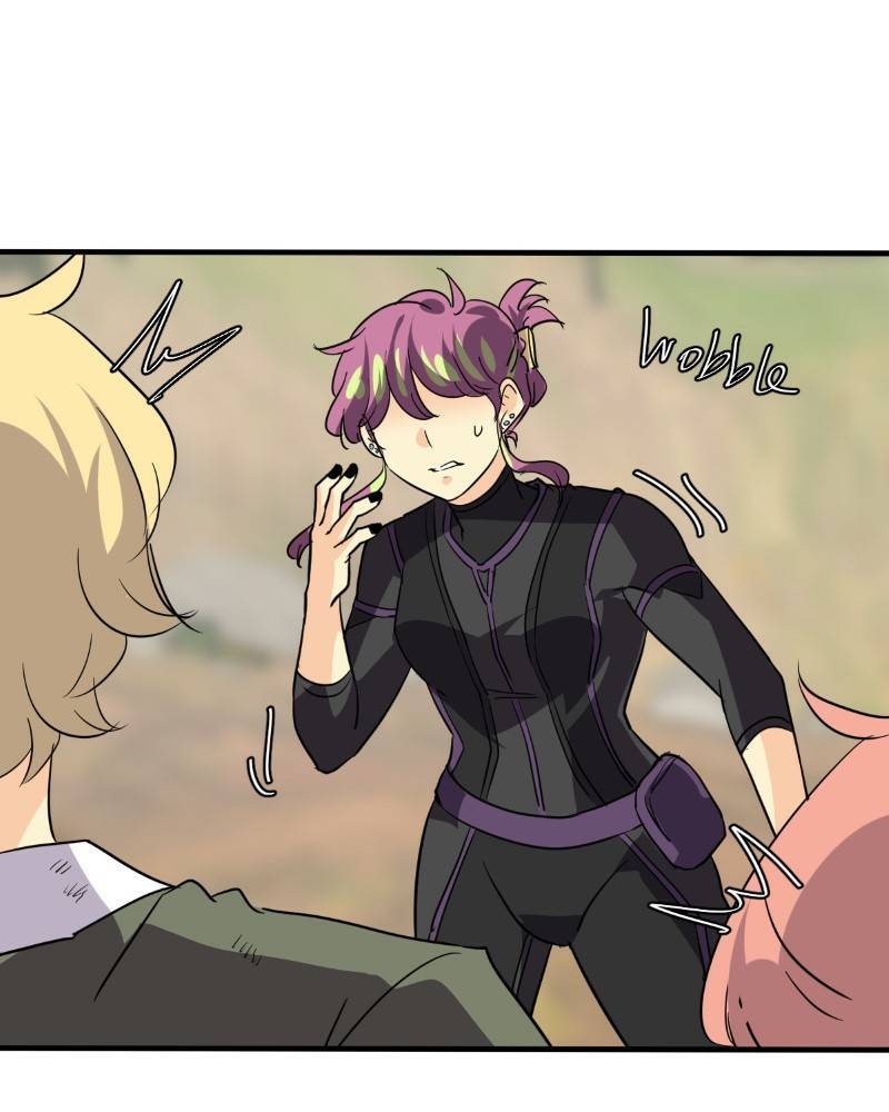 Page 192