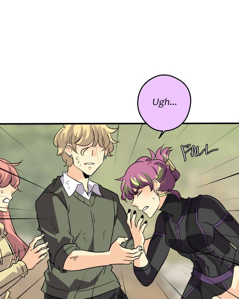 Page 193