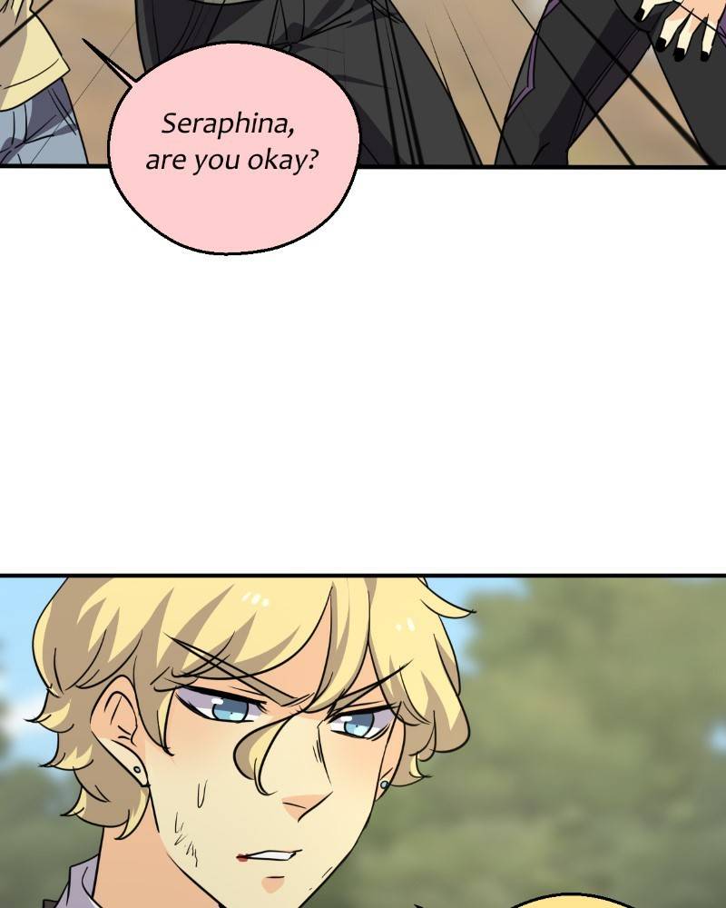 Page 194