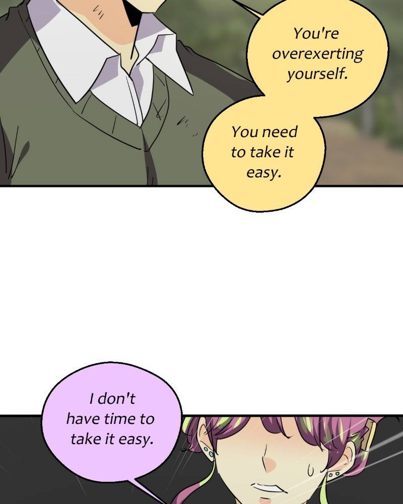 Page 195