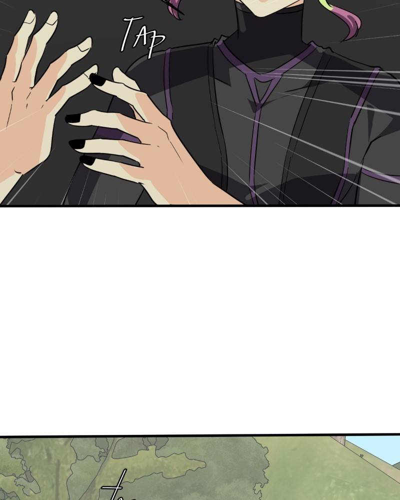 Page 196