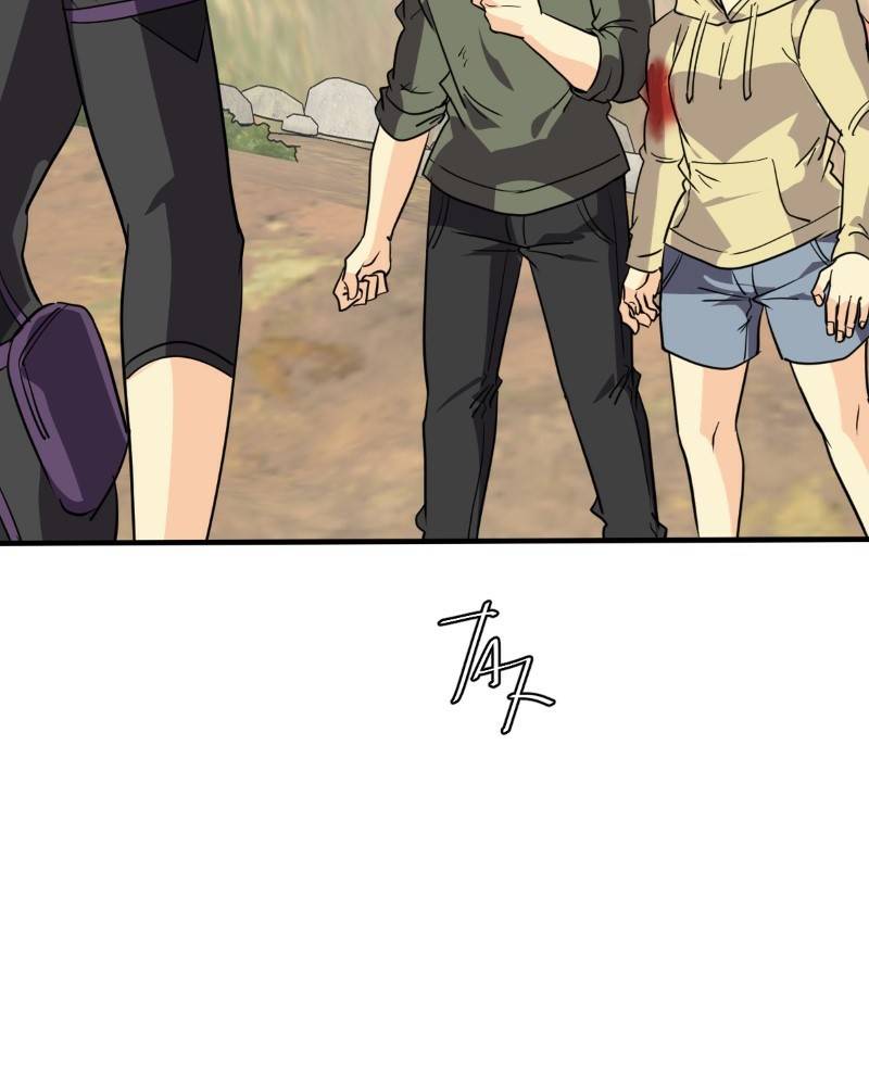 Page 199