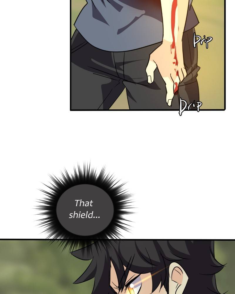 Page 206