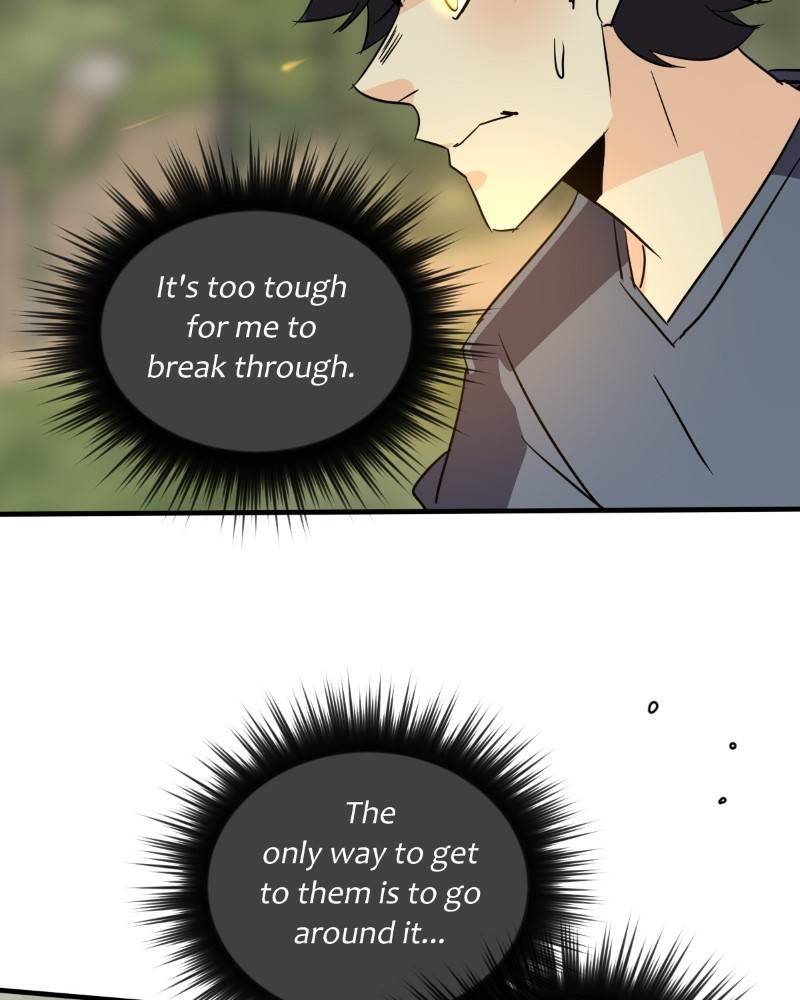 Page 207