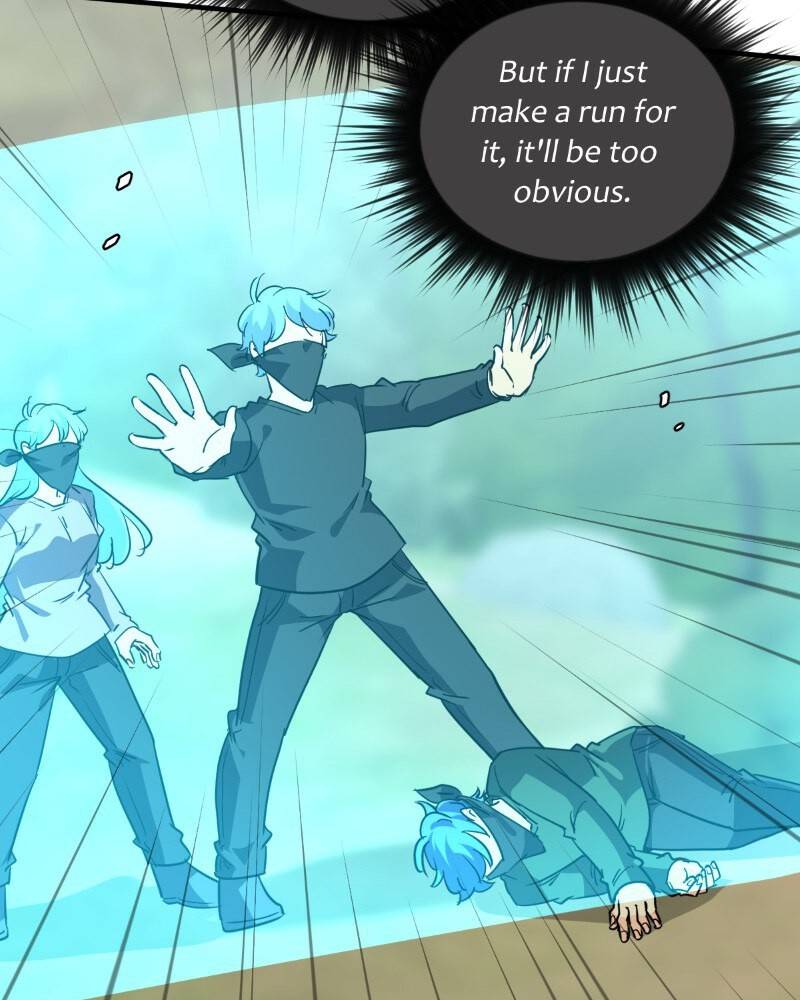 Page 208