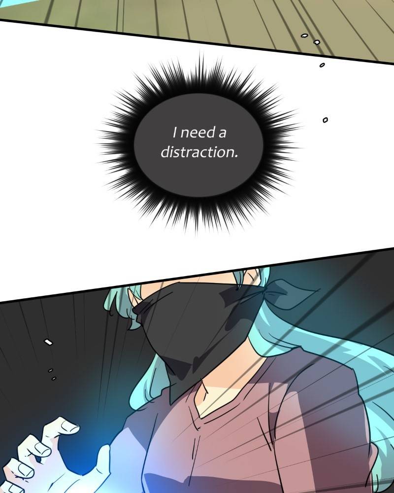 Page 209