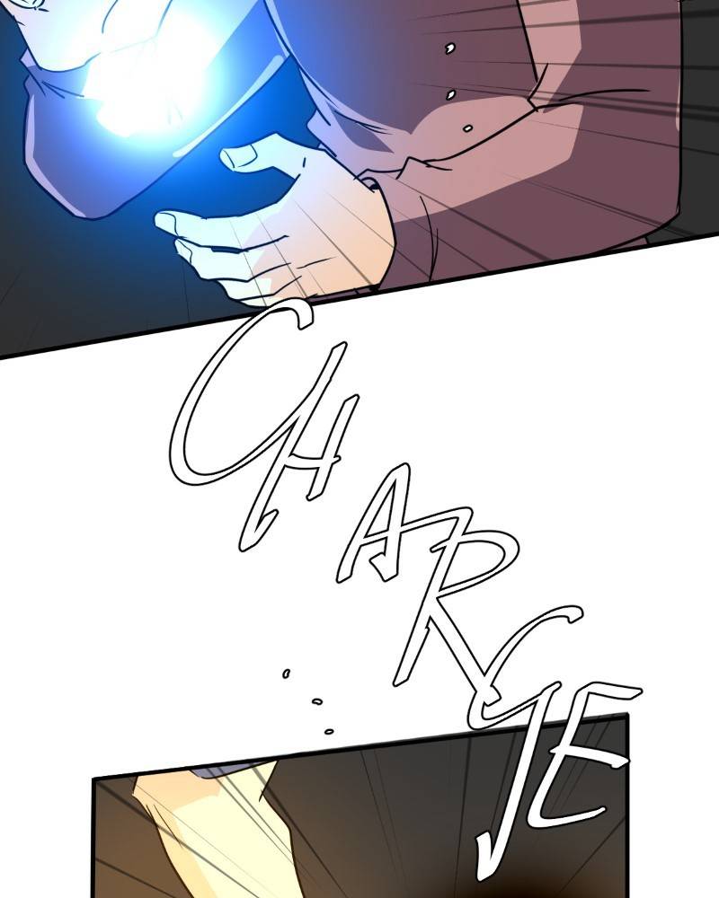 Page 210