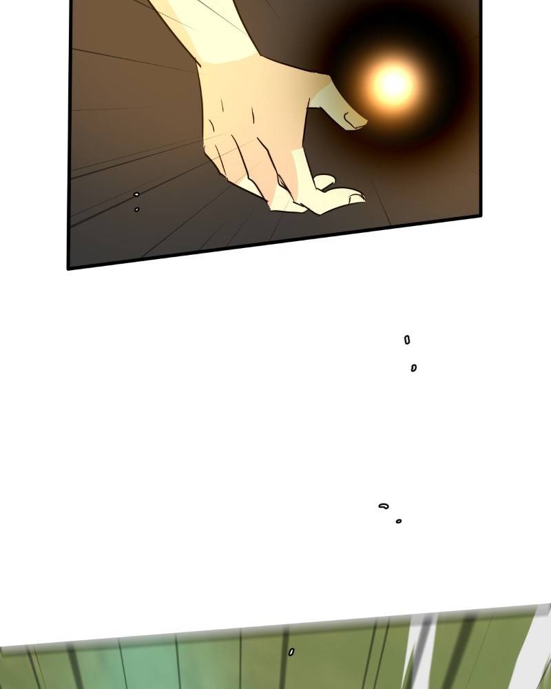 Page 211