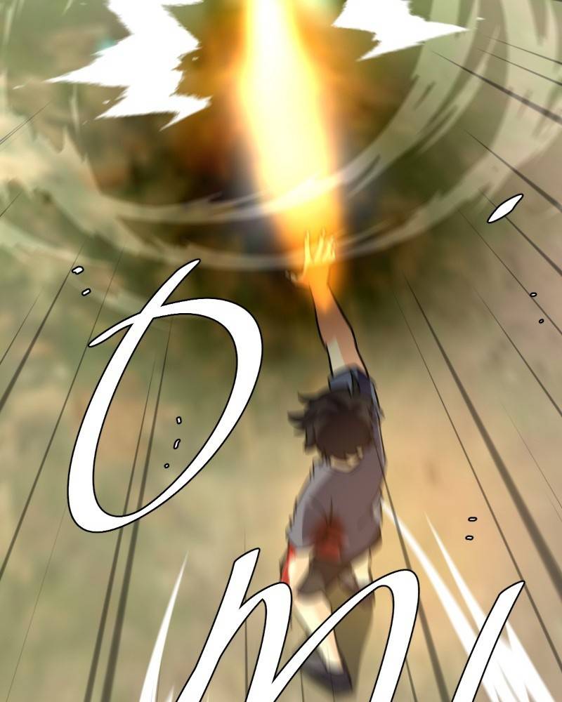 Page 213