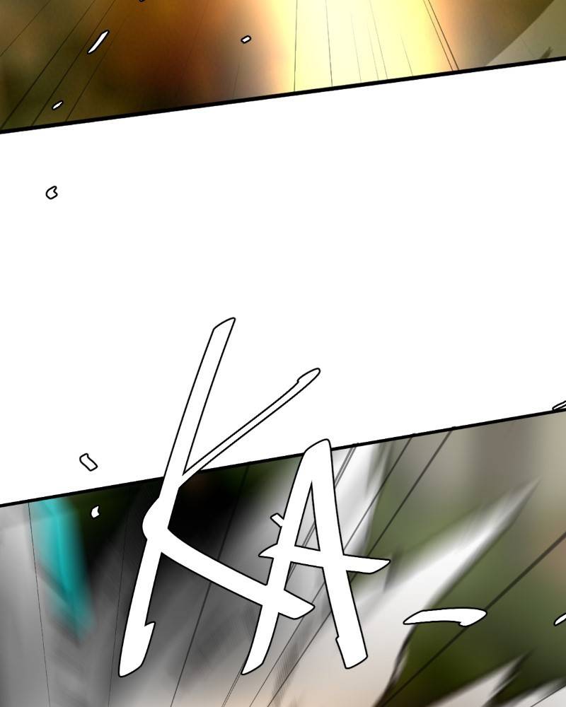 Page 216