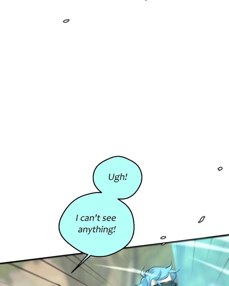 Page 219