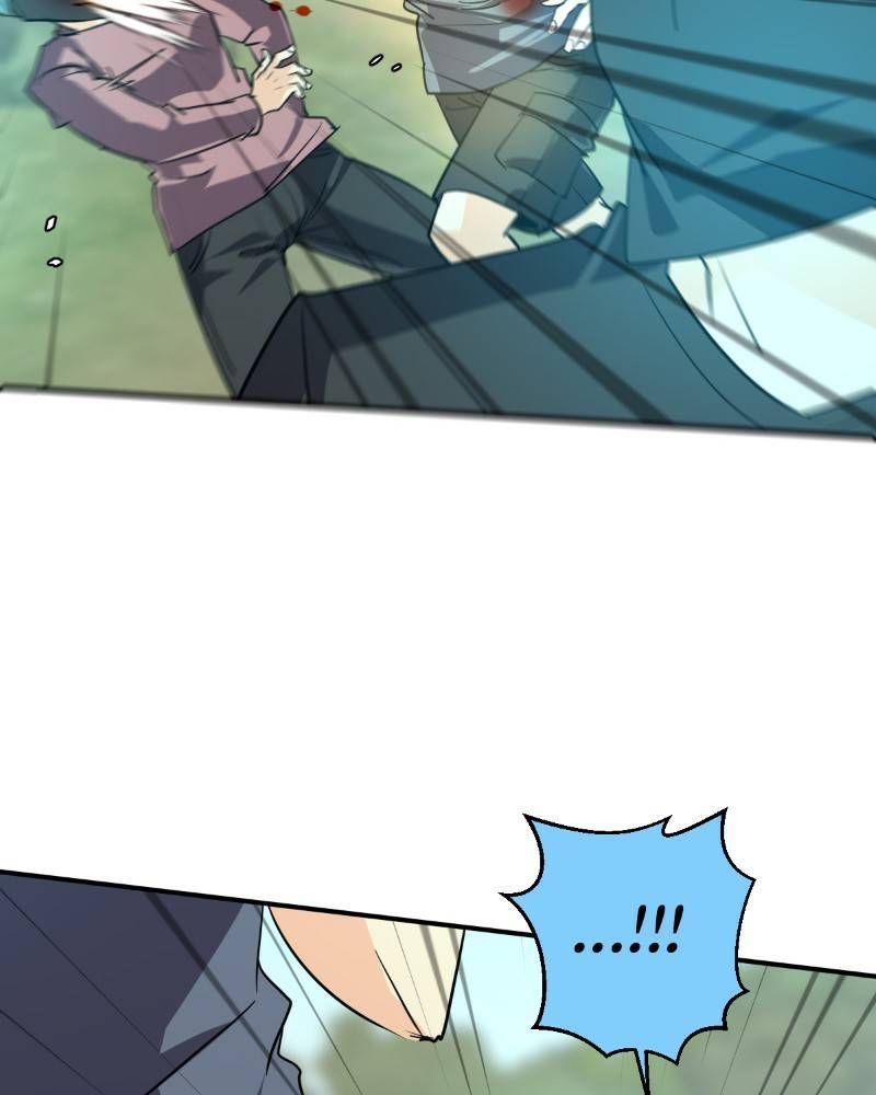 Page 226
