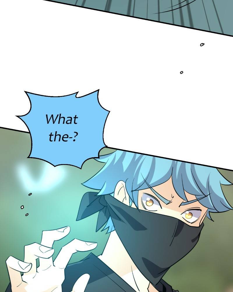 Page 228