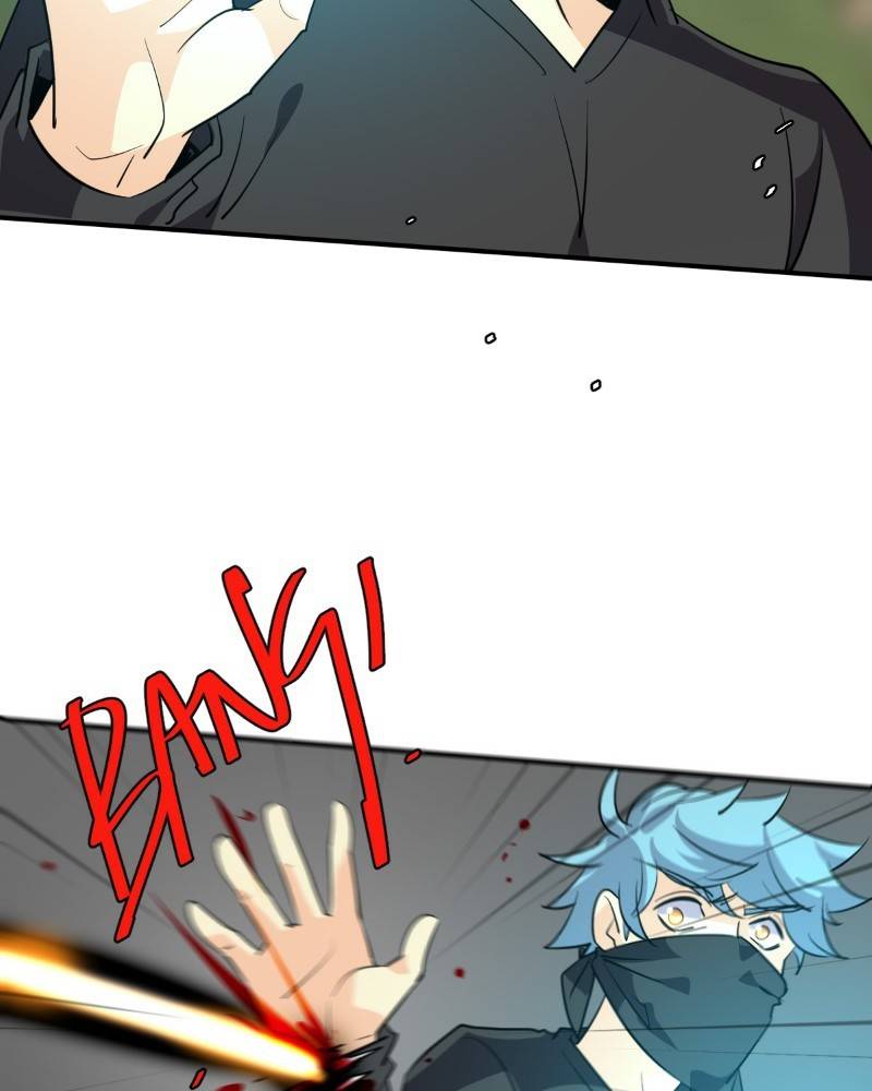 Page 229