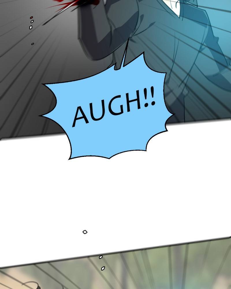 Page 230