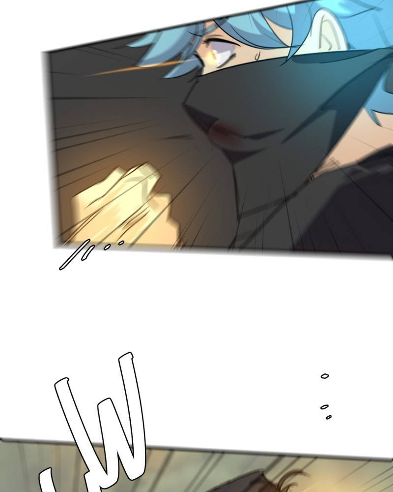 Page 232