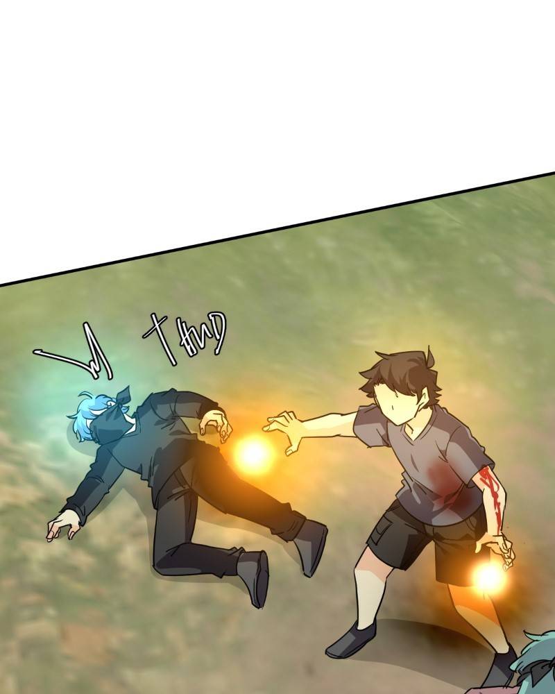 Page 234