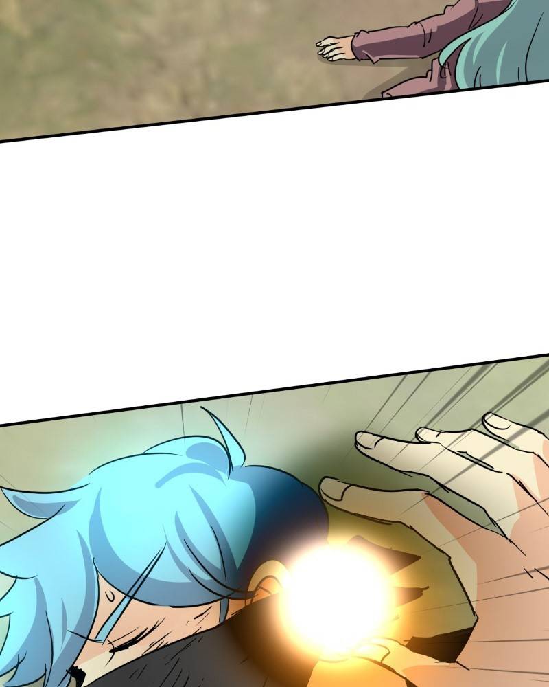 Page 235