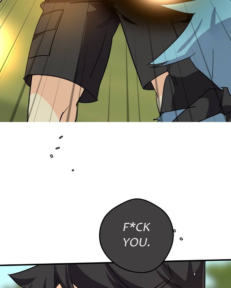 Page 238