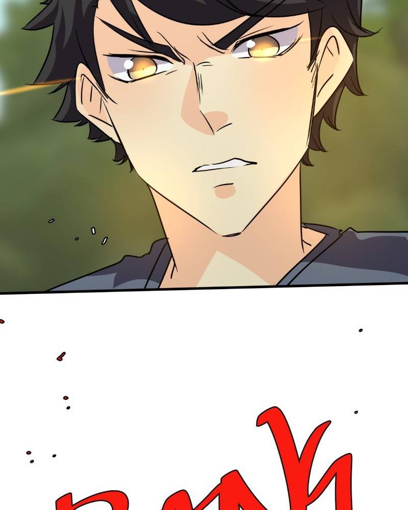 Page 239