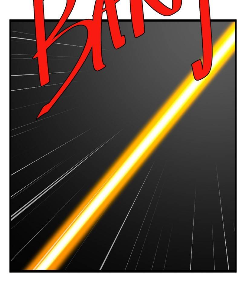 Page 240