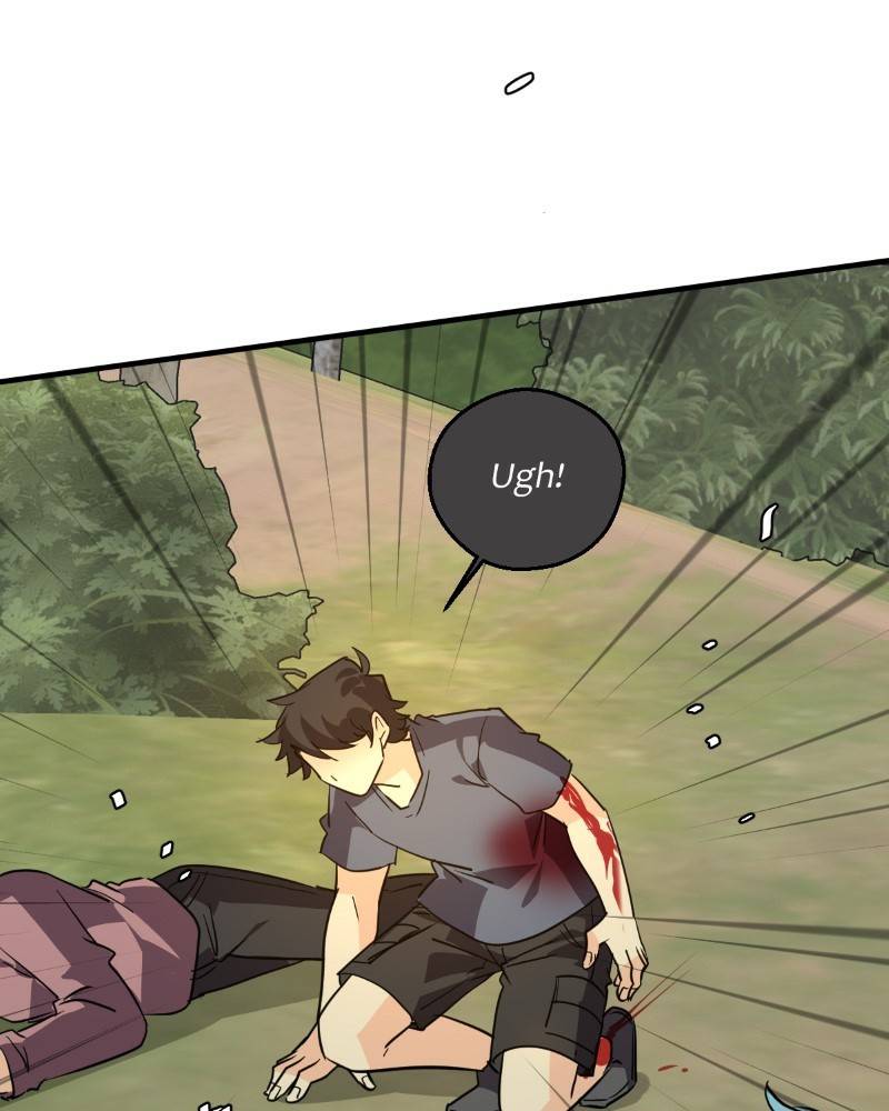 Page 244