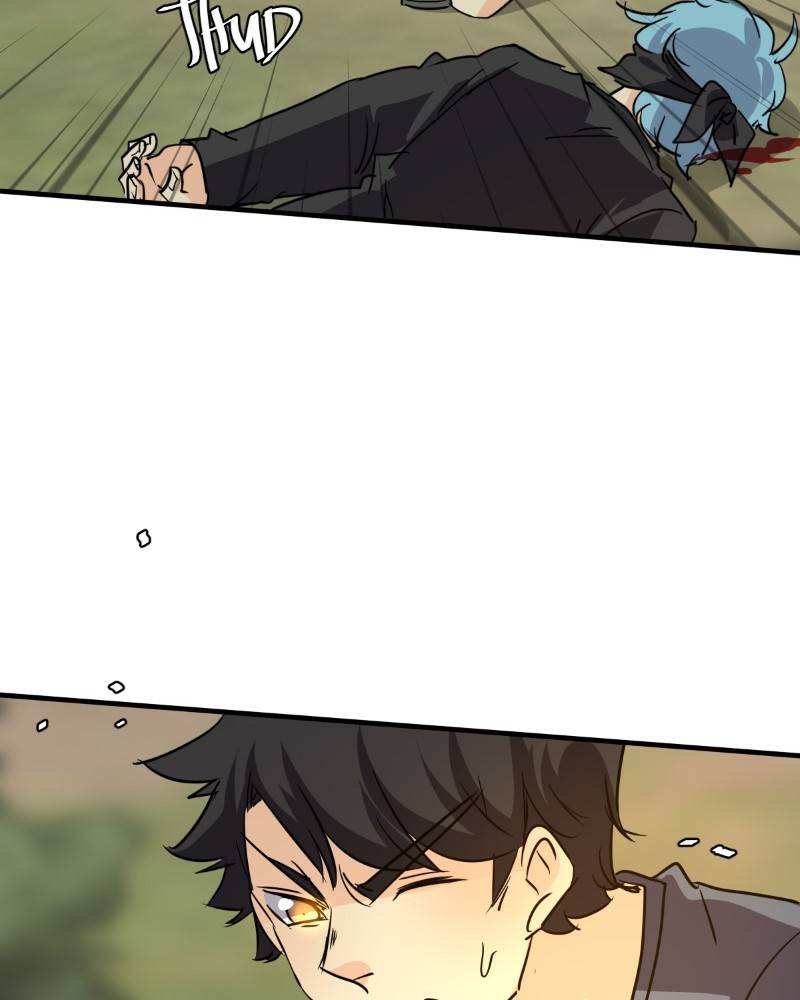 Page 245