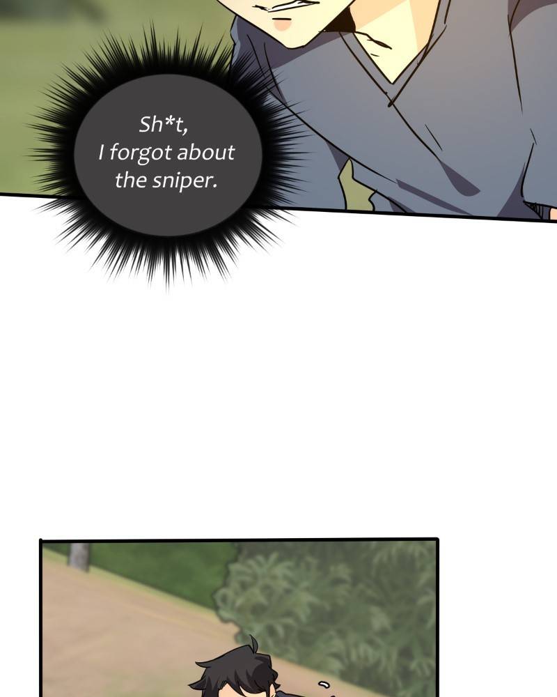 Page 246