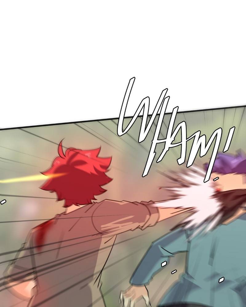 Page 249