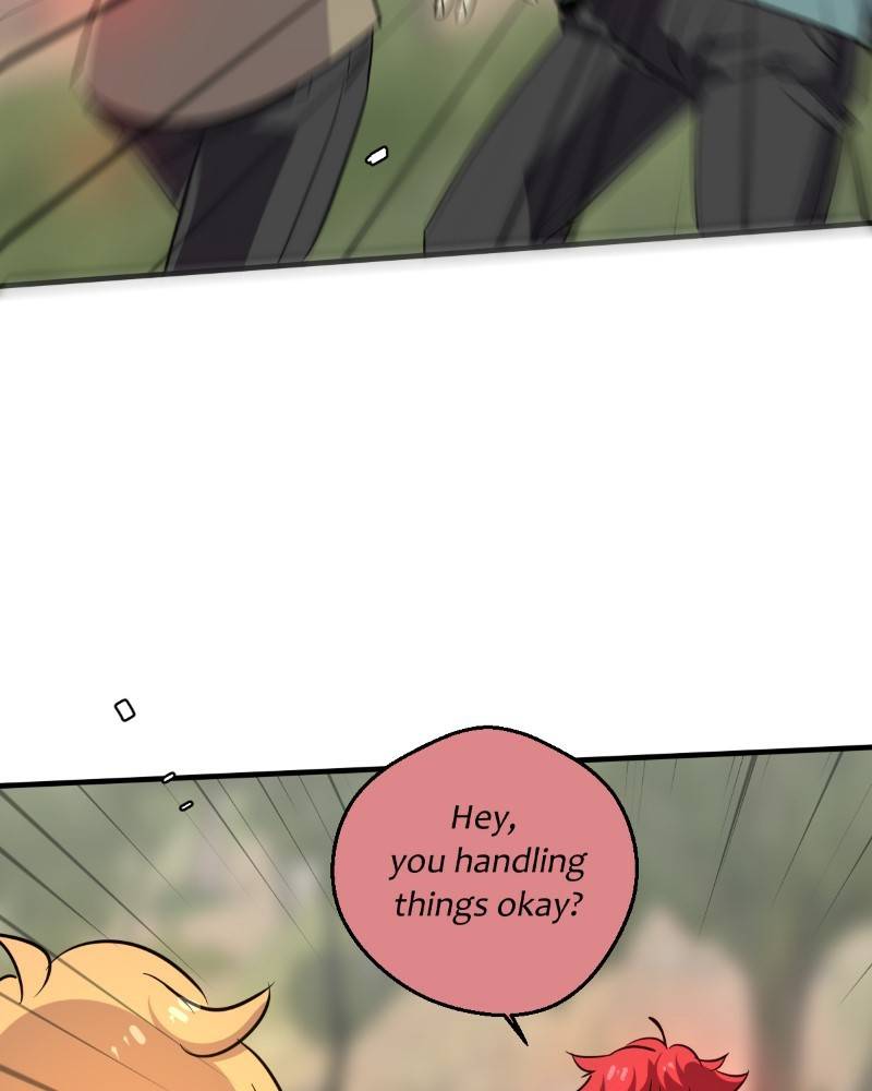 Page 250