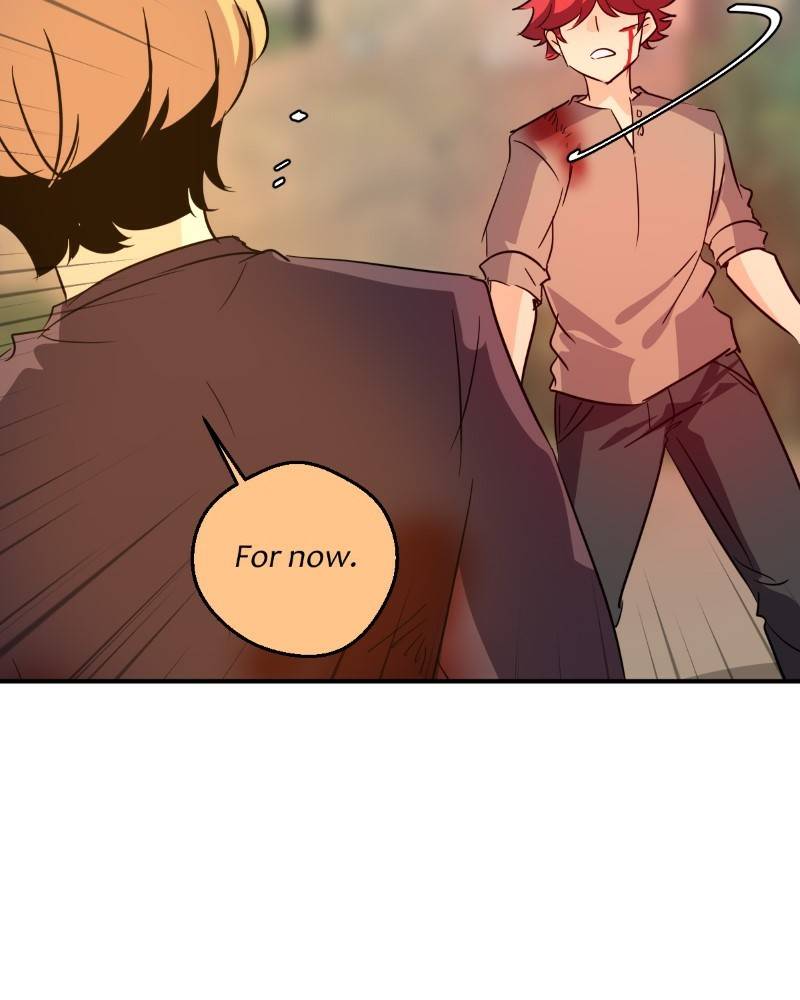 Page 251