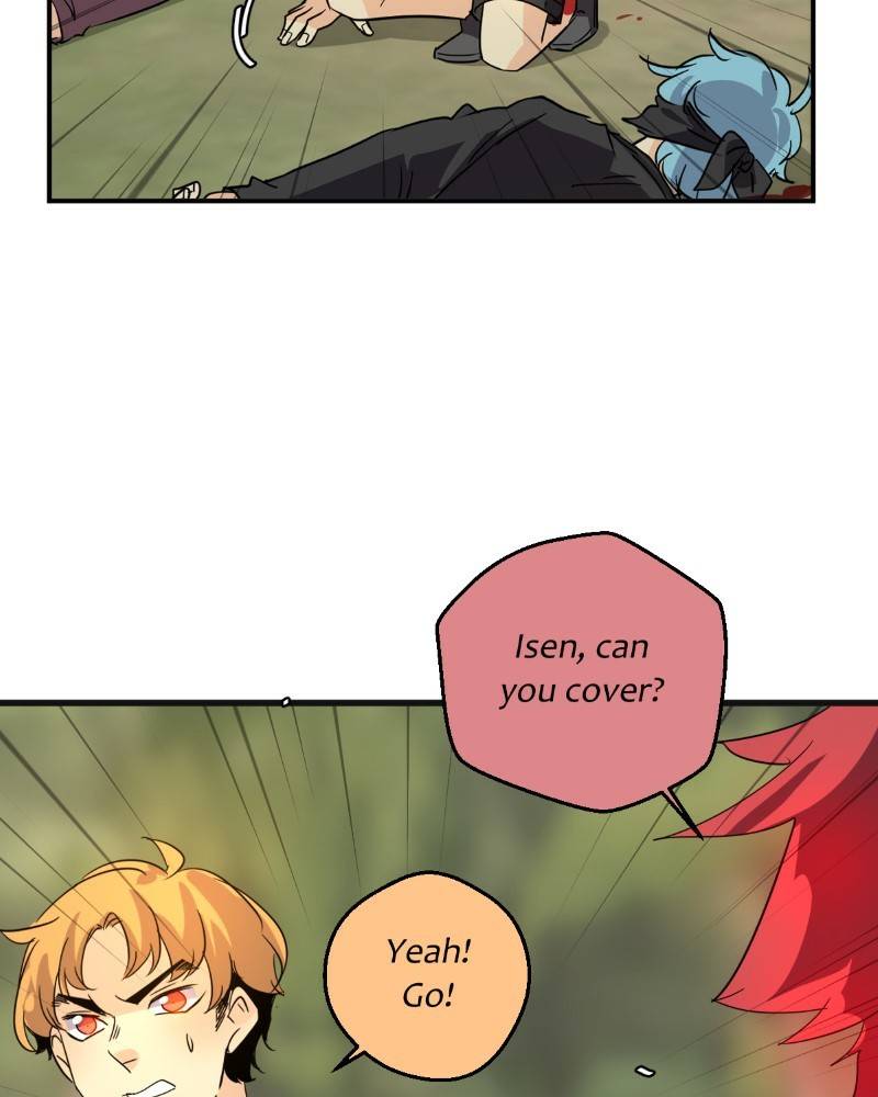 Page 254