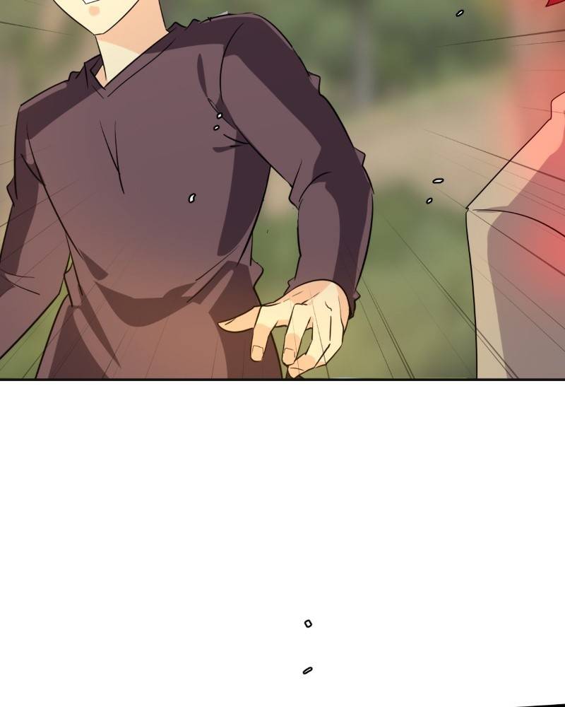 Page 255
