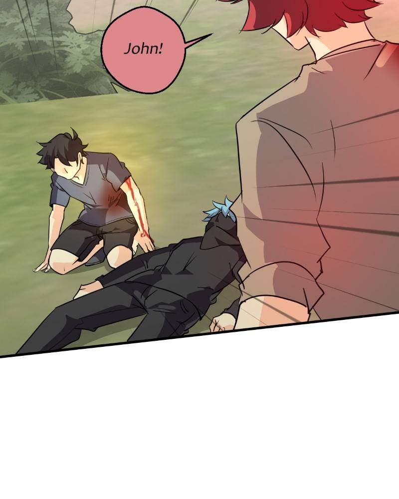 Page 258
