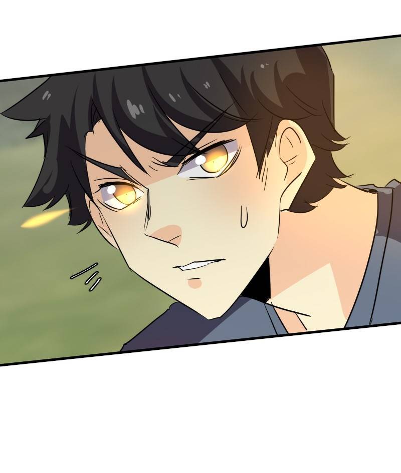 Page 259