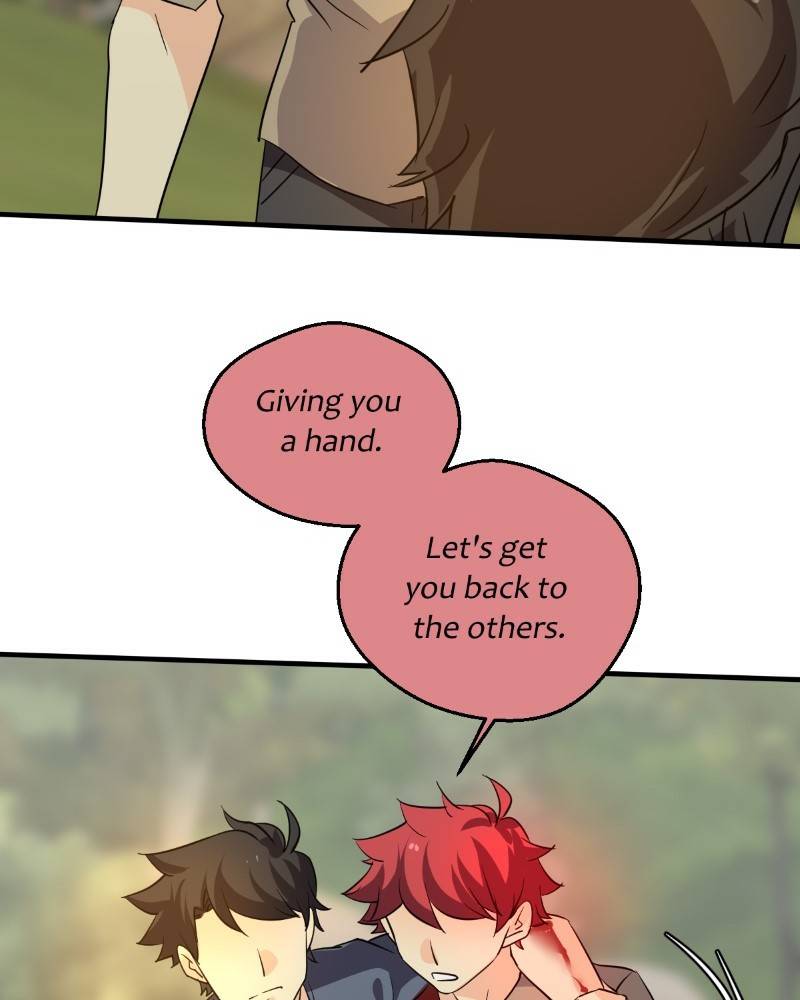 Page 261