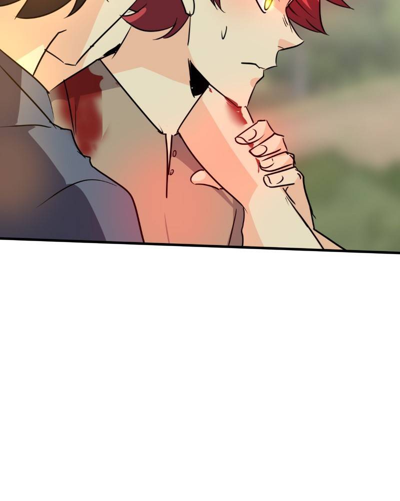Page 264