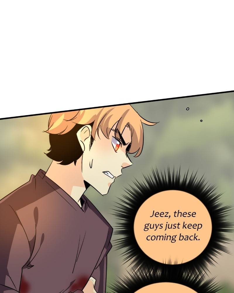Page 267