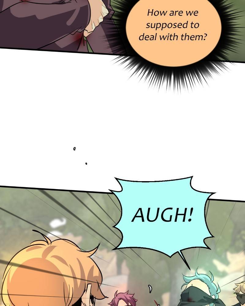 Page 268